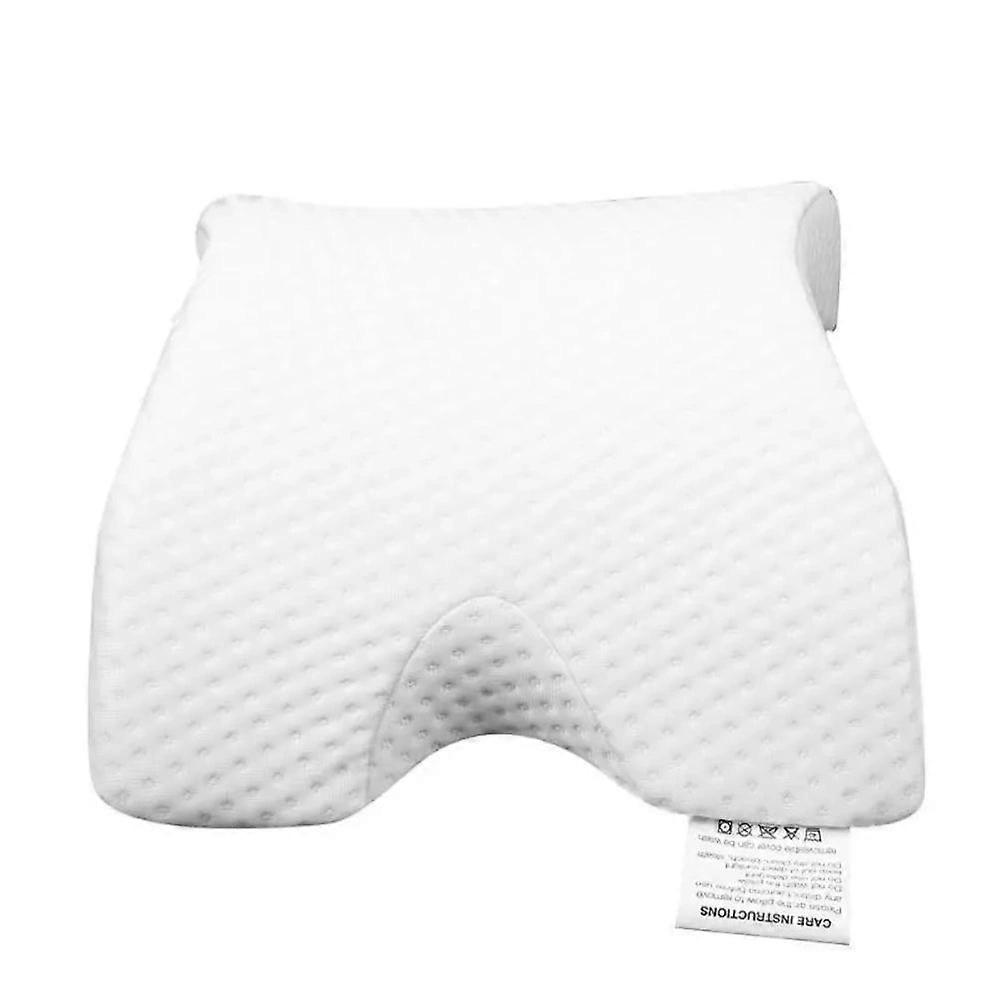 U Shaped Memory Foam Neck Pillow Pillows