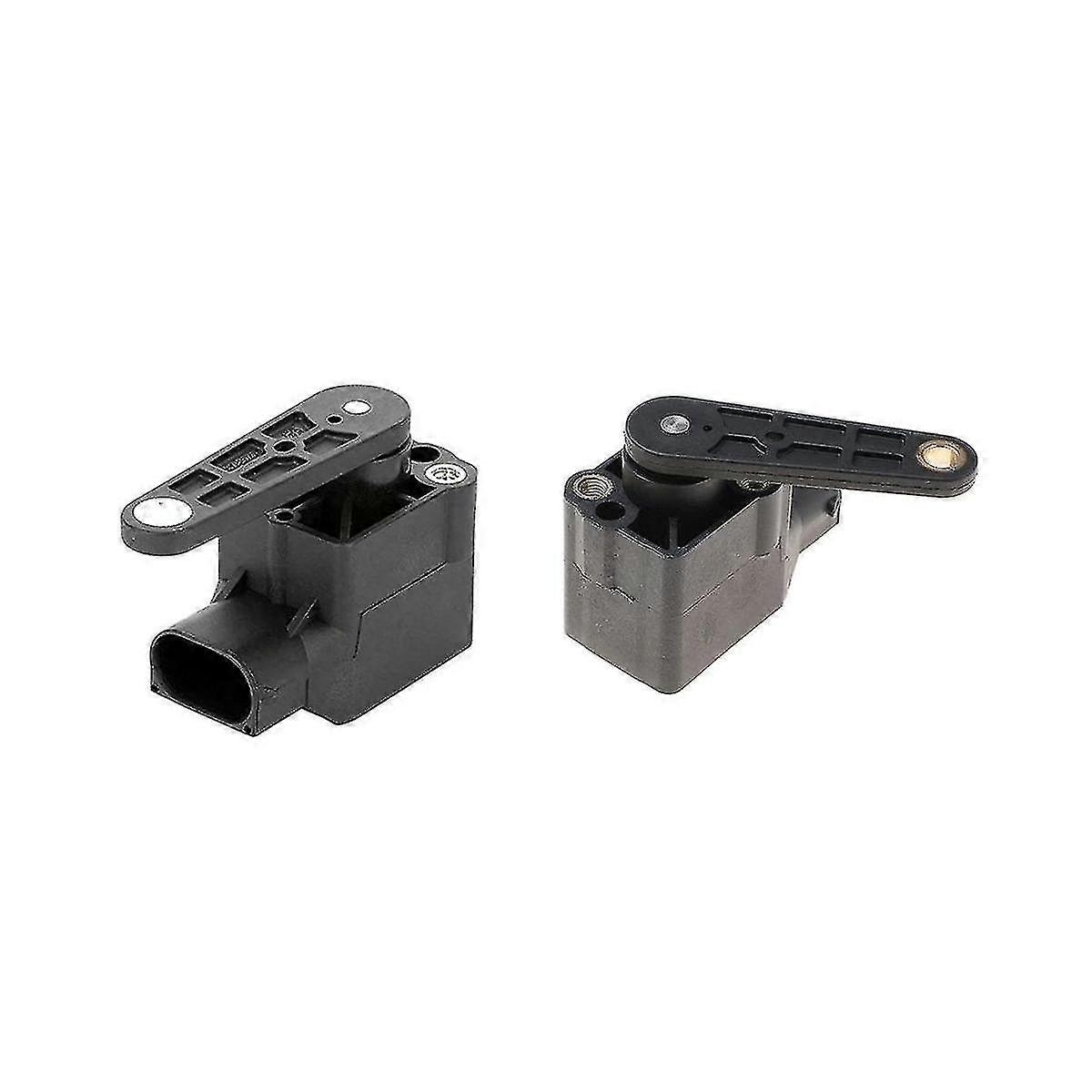Sensore di livello della sospensione per W220 W211 S211 W639 W211 C219 0105427617 A0105427617 0105427717 A010542 Banmo