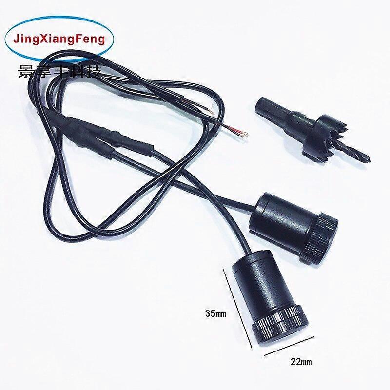 Signal Decorative For Lincoln Renault Ssangyong LED Car Door Lights Welcome Lamp Courtesy Laser Projector Ghost Shadow Motor Vehicle Lighting