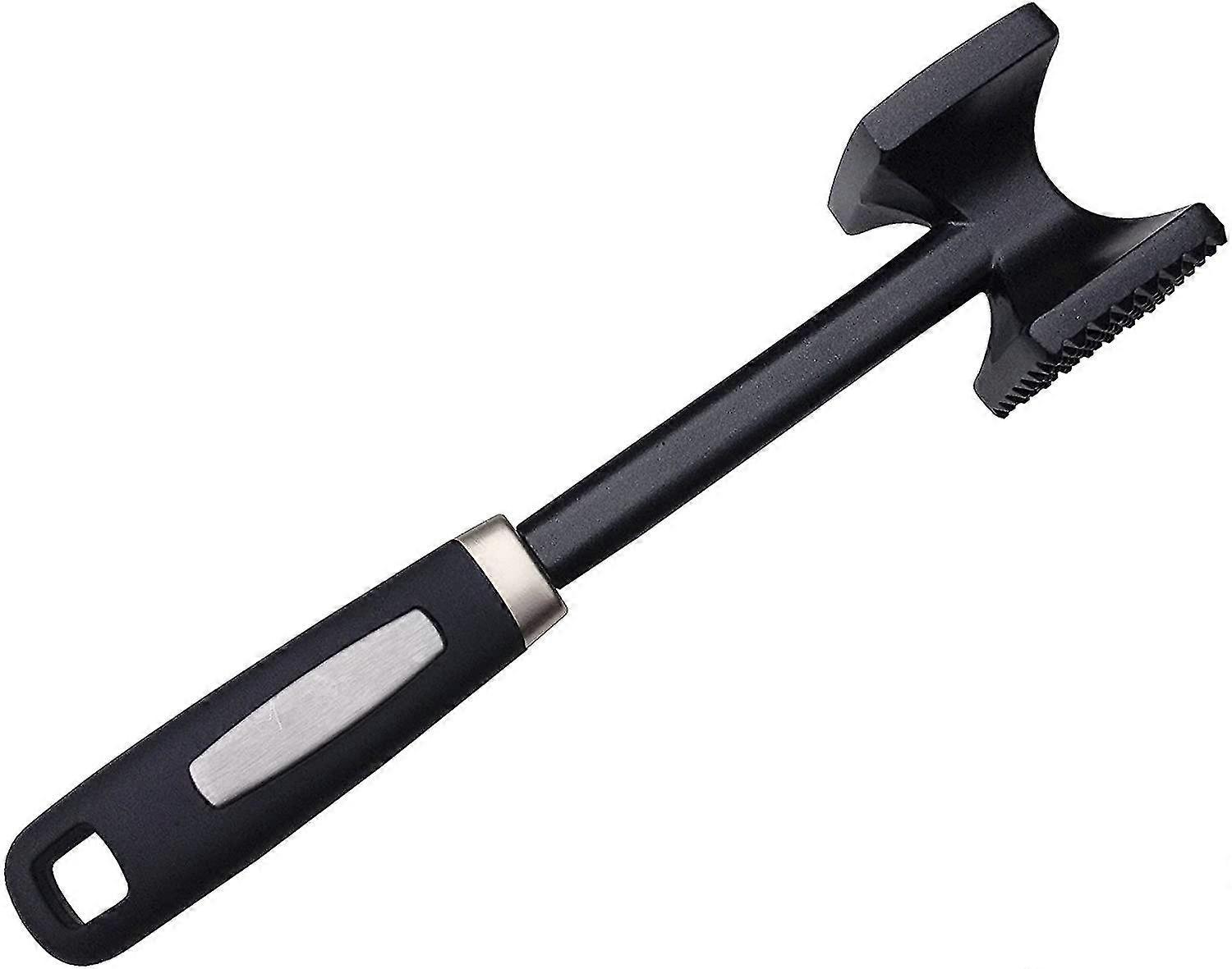 Checkered Chef Meat Tenderizer Best Hammer/mallet Tool/pounder