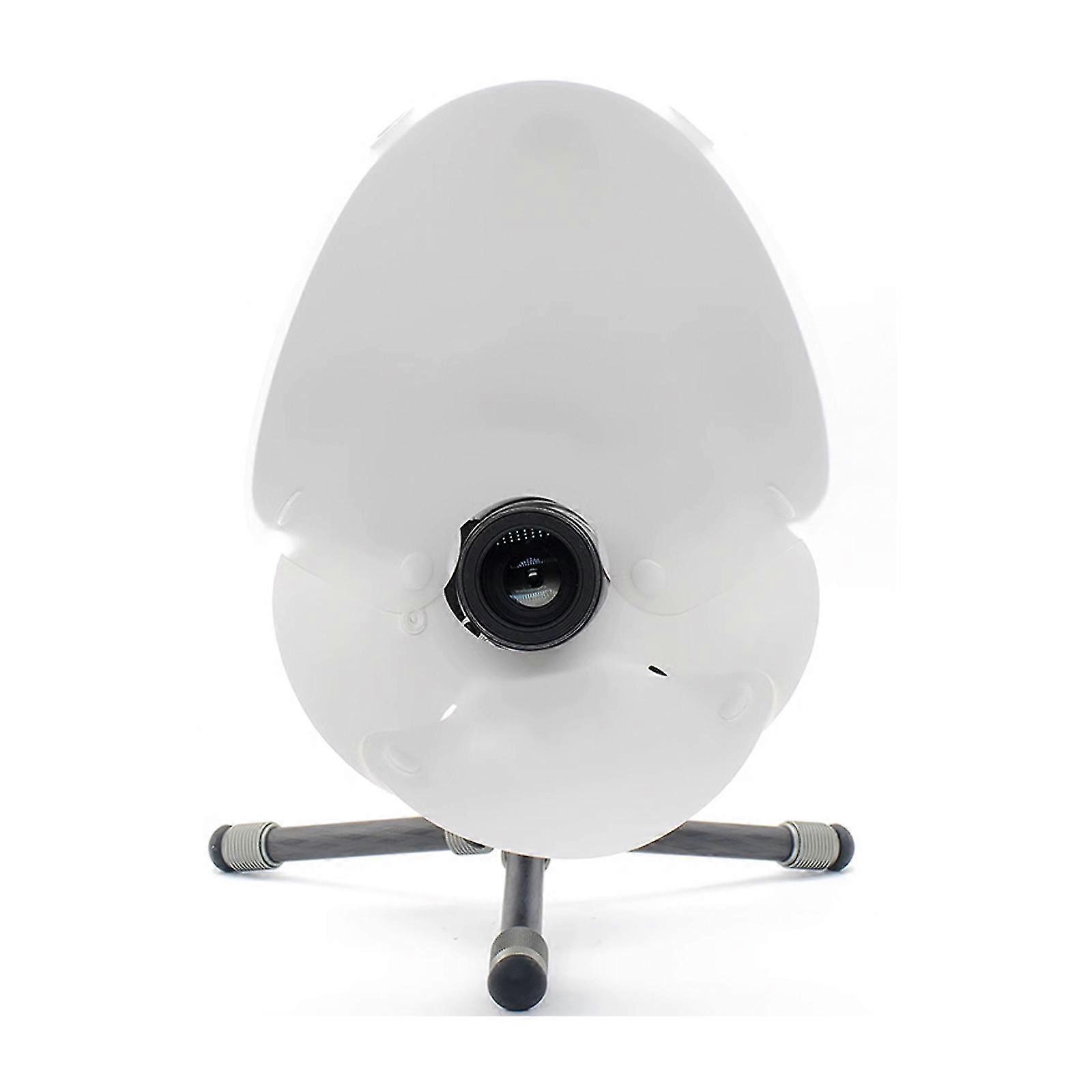 Flash Diffuser Soft light Reflector Modifier New Kit For Macro Photography SLR