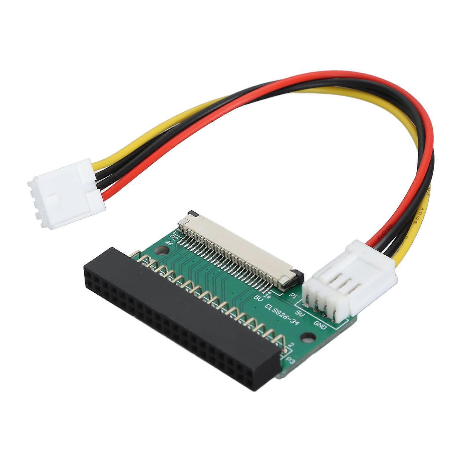 SFRM72 TU100K Floppy Drive Emulator 32 Bit CPU 3.5in Floppy Drive Simulator for 720KB Industrial Control Equipment