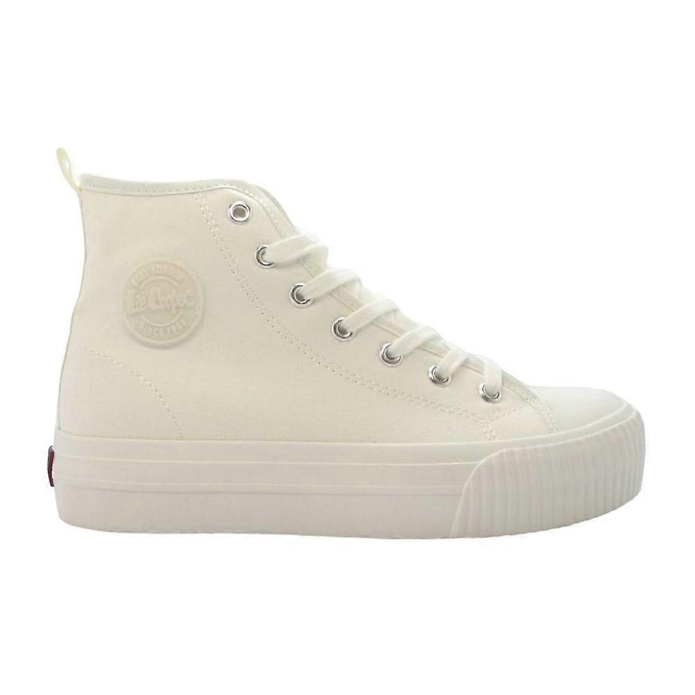 Shoes Lee Cooper LCW24022132L