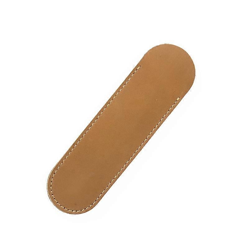 Handmade Line Pen Holder, Size: Large