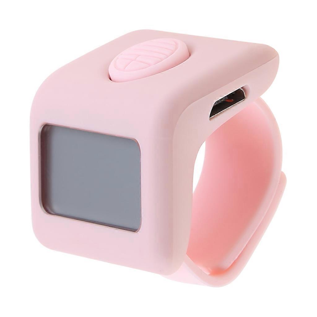 Light Weight Small Volume Buddha Beads Counters for Buddhist Meditation