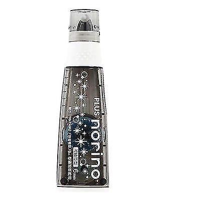 Cute Transparent, Decorative Double Sided Glue Tape