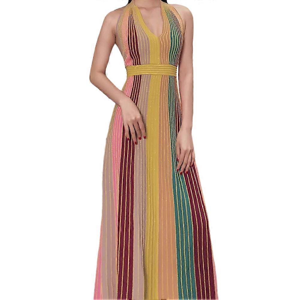 Realistic Silicone Newborn Twin Doll