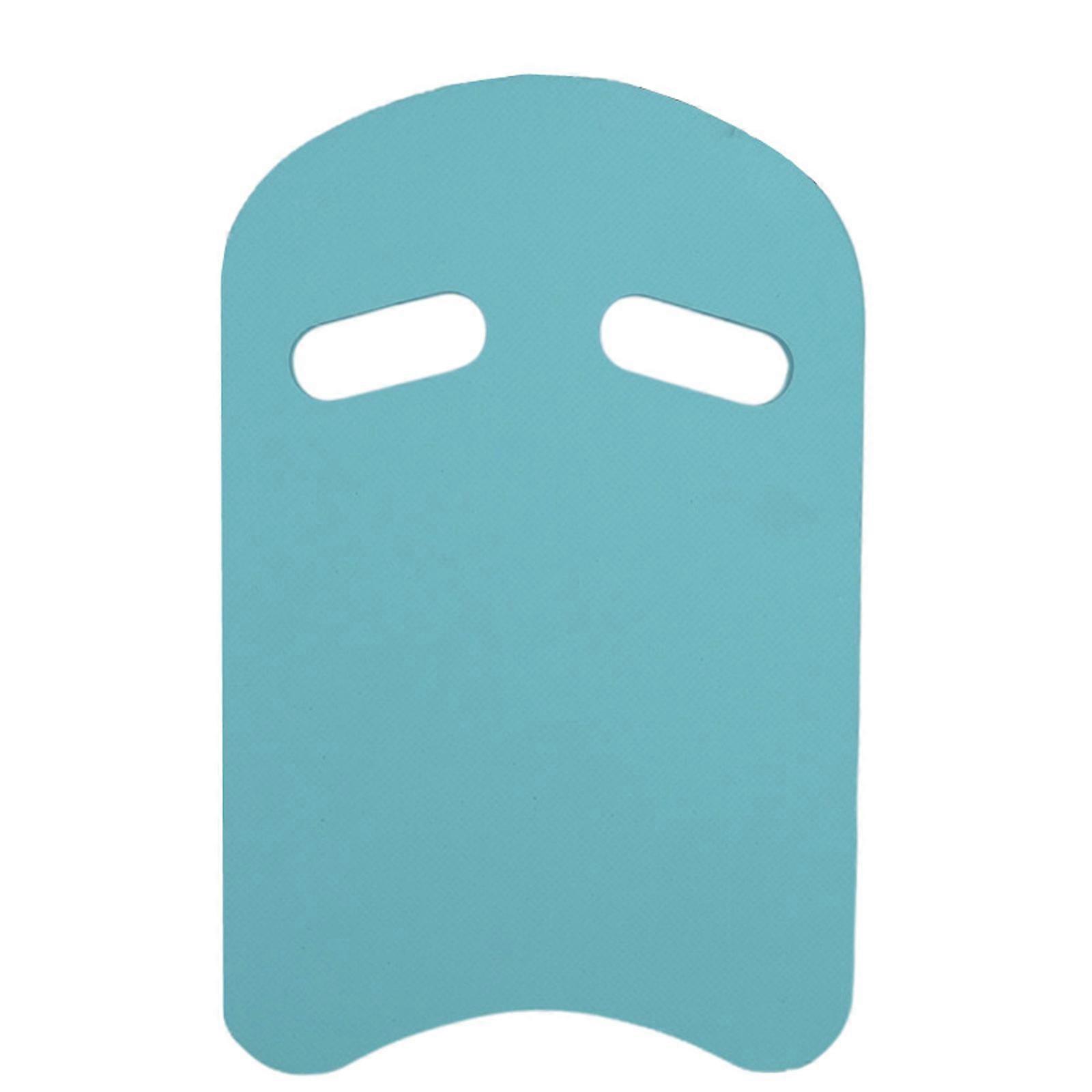 Simning Kickboard Board Vuxna Kick Training Swim Float Barn Learning Aid