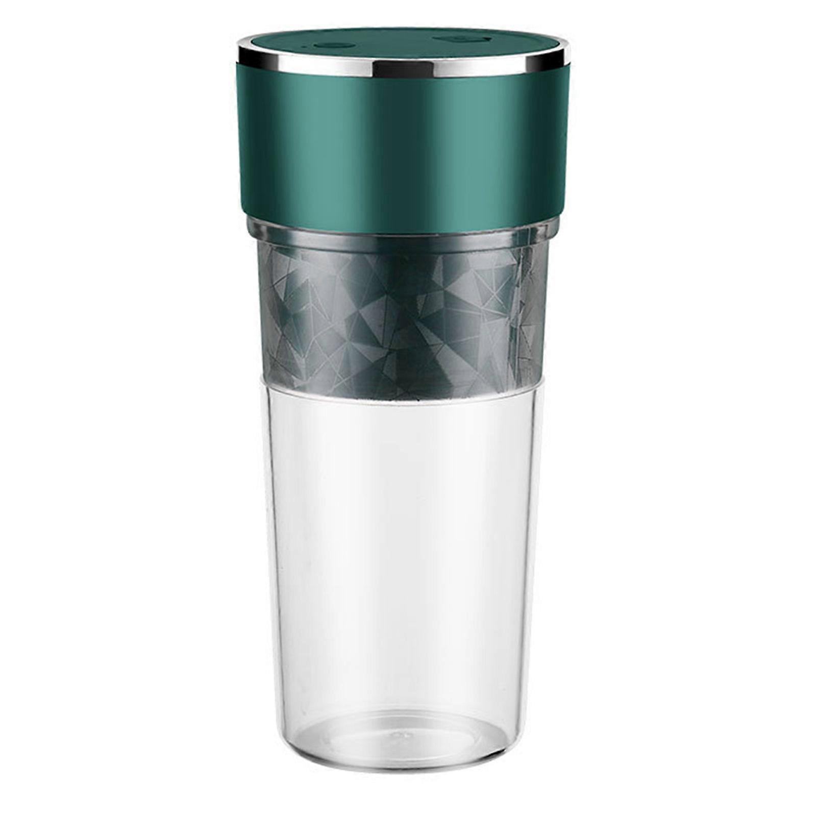 2Pcs Chest Freezer Organizer Bins Deep Basket Stackable Storage Rack Metal Wire Black