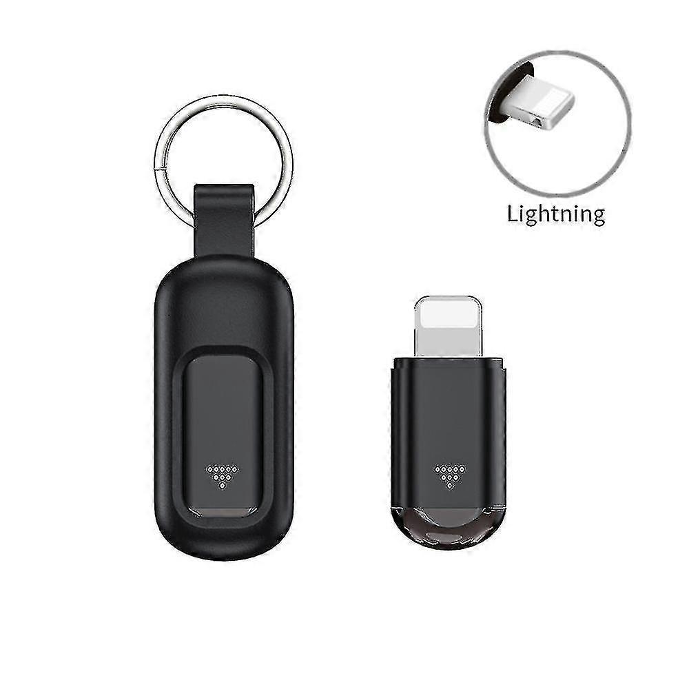 Mini Phone Ir Remote Controller Usb Type C Ios Adapter Smartphone Infrared Wireless Remote Control For Air Conditioners Fans Tv [xh]