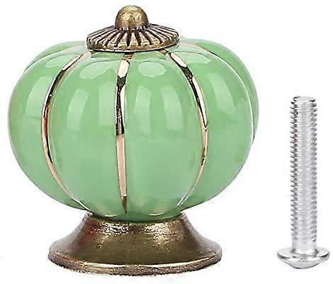 Pink Spoon Chopstick Set 304 18/10 Reusable Chopsticks Spoon Kit for 4 People Sushi Chopsticks