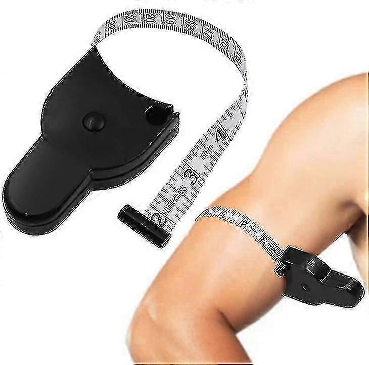 Measuring Ruler Body Tape Measure Body Measuring Ruler Perfect Waist T
