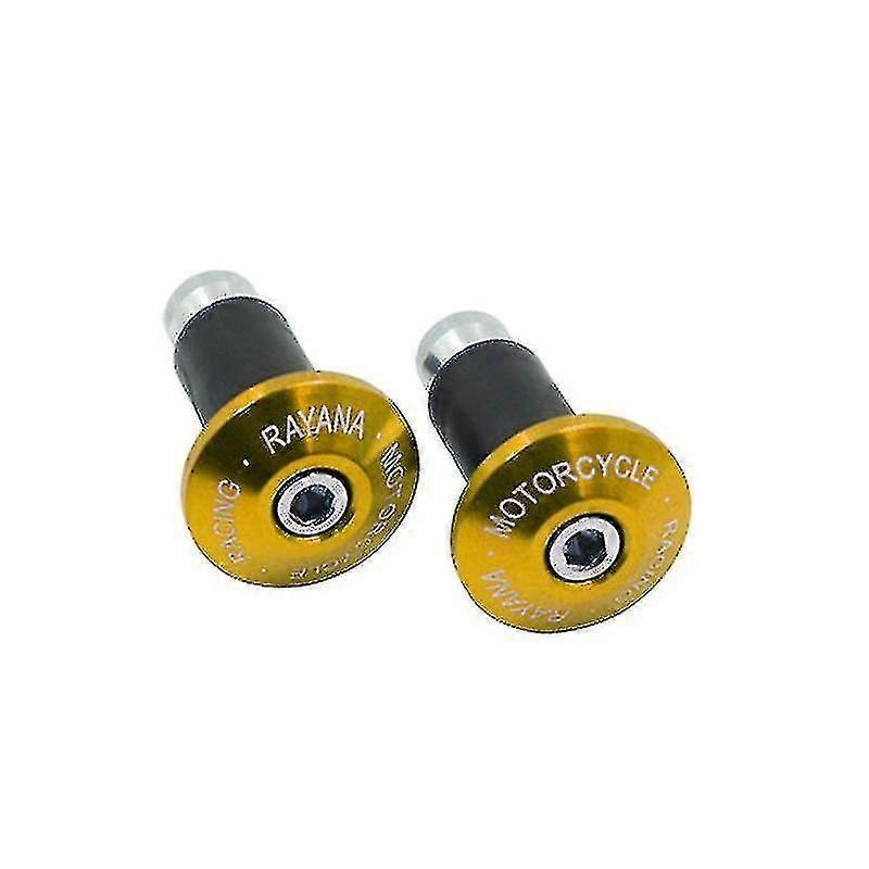 Bar Ends Bar Ends Cycle Bike Bar End Ws