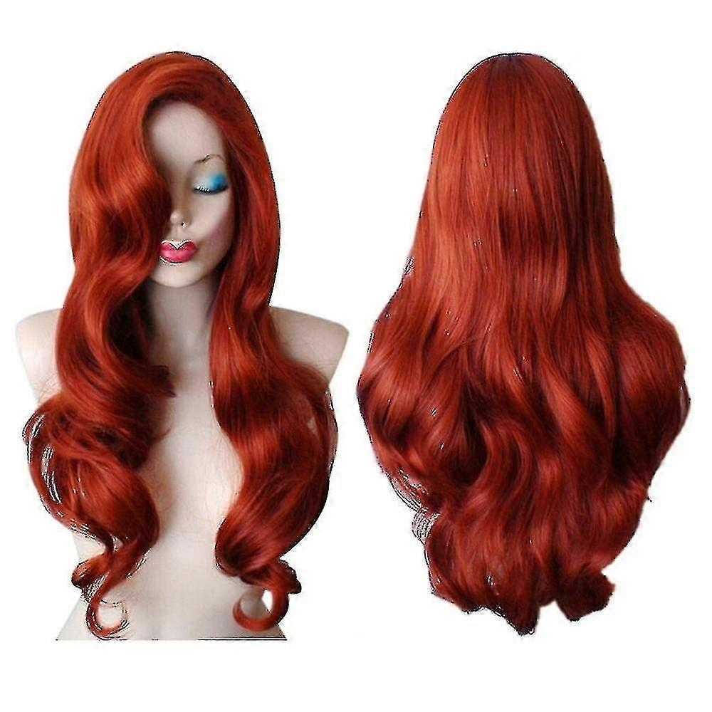 4 Pack Water Filter For Sage Coffee Machine - Water Filters For Sage Barista Express Pro Touch