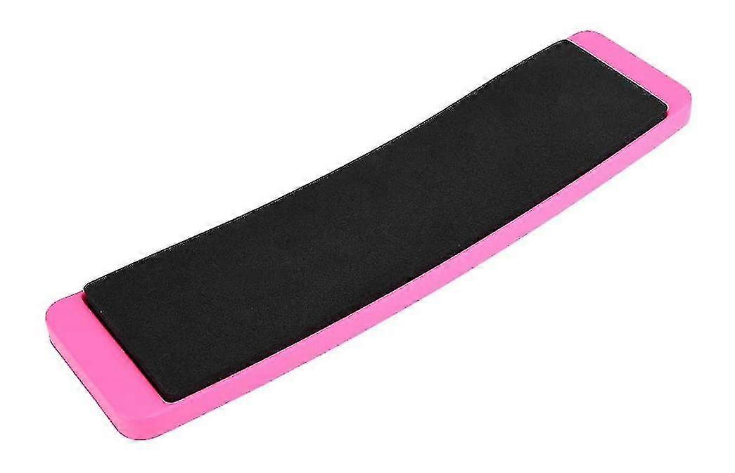 Ballet Dance Turn And Spin Turning Board For Dancers Portable