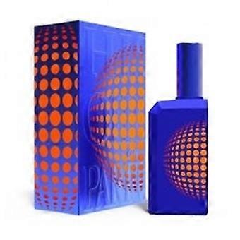 Histoires de Parfums - This Is Not A Blue Bottle 1.6 EDP 60ml