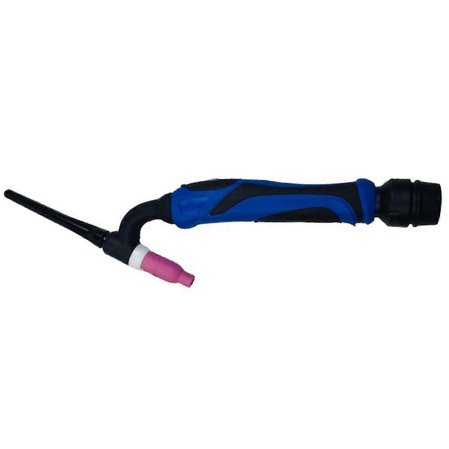 For Tig A-200 Flex Torch -26F Tig Torch Body Air-Cooled Gas Tungsten Arc Welding TIG26F Welding Tor