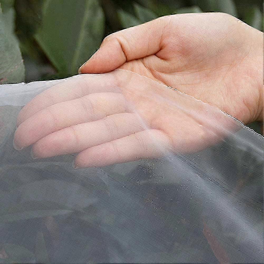 Fine Mesh Insect Protection Net