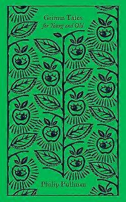 Grimm Tales