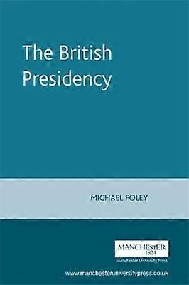 The British Presidency