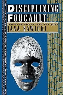 Disciplining Foucault