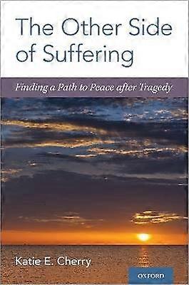 Other Side of Suffering