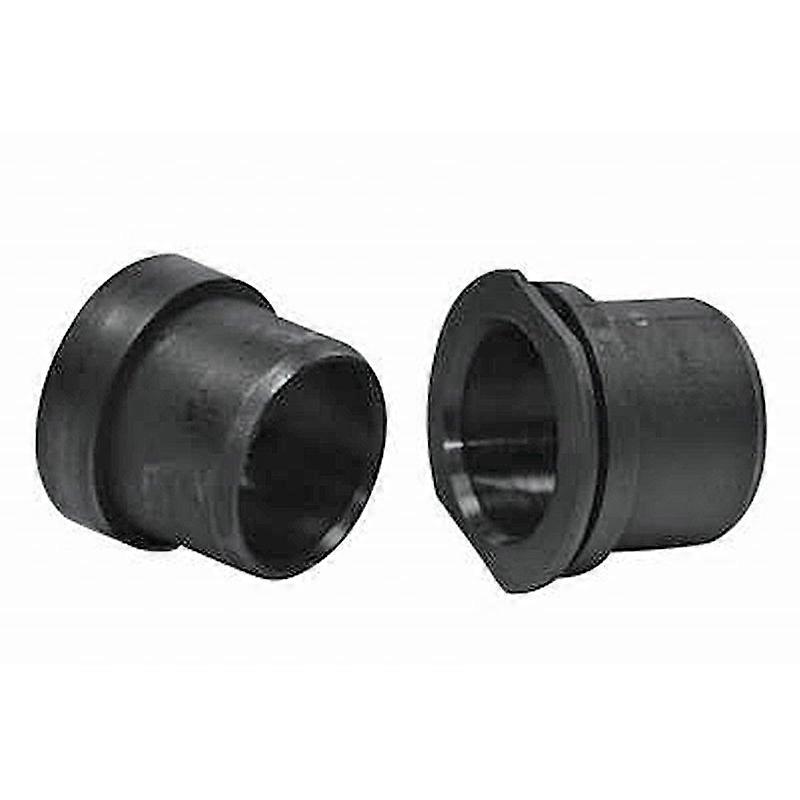 AL-KO Lejebøsning til påløbsbremse 1.3VB/ 60S/90S