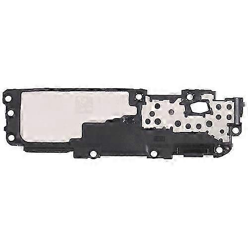 ORIG Speaker Ringer Buzzer For Honor X30i