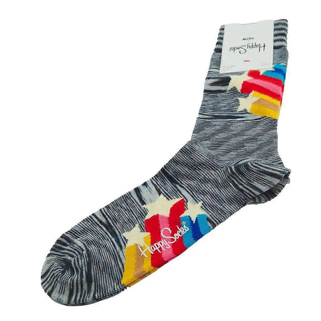 Happy Socks Calcetines  Shooting 