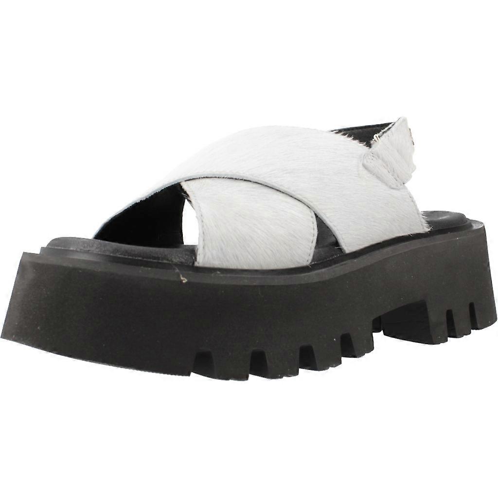 Yellowshop Sandales Rouse