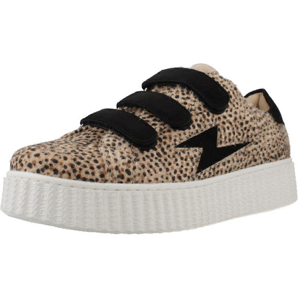 Baskets Vanessa Wu Sport / Sophie