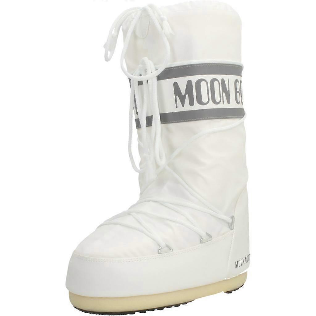 Bottes Moon Boot 14004400 006