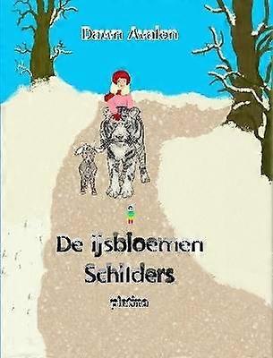 De IJsbloemen Schilders - platina