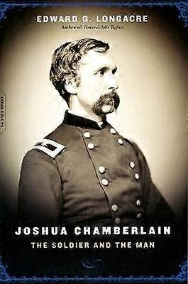 Joshua Chamberlain