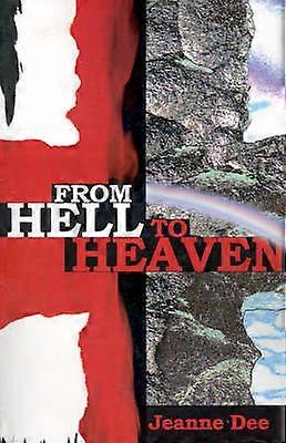 From Hell to Heaven