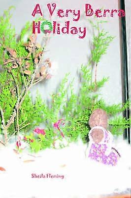 A Very Berra Holiday