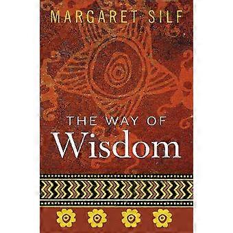 The Way of Wisdom