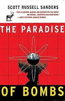 Paradise of Bombs