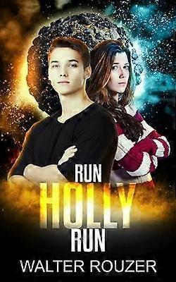 Run Holly Run