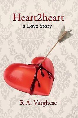 Heart2heart - a Love Story