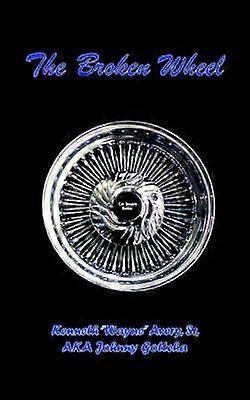 Broken Wheel