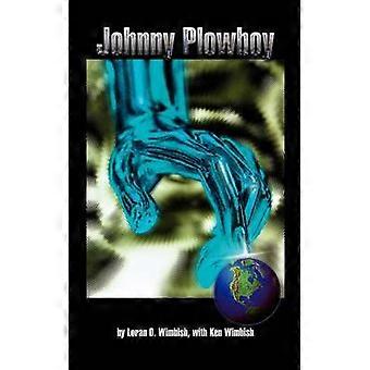 Johnny Plowboy
