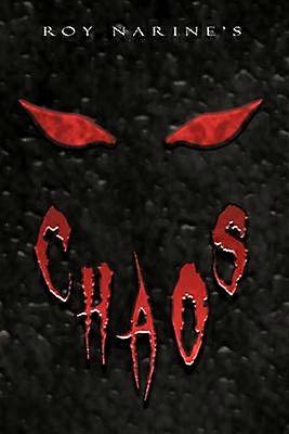 Chaos