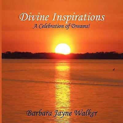 Divine Inspirations