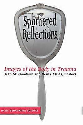 Splintered Reflections
