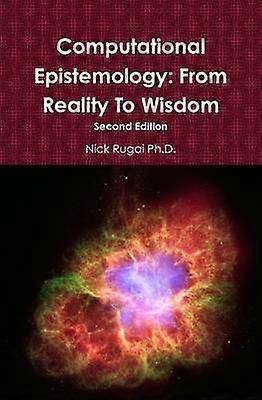 Computational Epistemology