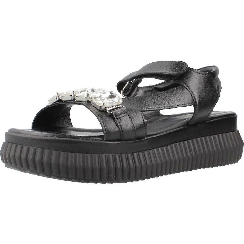 Sandály Mjus L68001