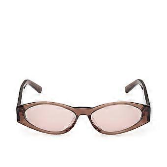 Tod's TO0362-H 48E 140mm voor dames