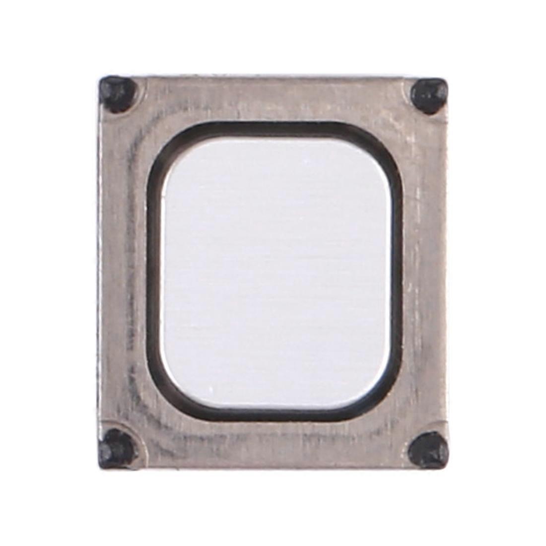 Vivo X27 / X23イヤピーススピーカー用