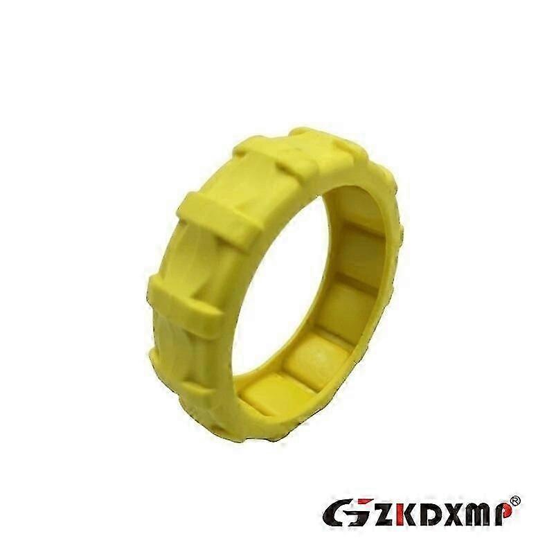 Για BMW R1250GS K1600GT/B/GA/GTL R1200GS R1250RT S1000XR C400GT MOTORRAD MULTI CONTROLLER ΠΡΟΣΤΑΤΕΥΤΙΚΌ ΜΑΝΊΚΙ ΠΆΝΩ ΑΠΌ REPARATUR KIT Σιδεράκια λαιμού μοτοσικλετών